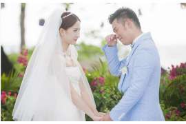 西畴调查公司：非婚生子女与婚生子女的法律地位是同等吗